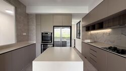 Verdale (D21), Apartment #544709631